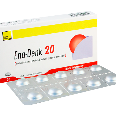 Ena-Denk 20