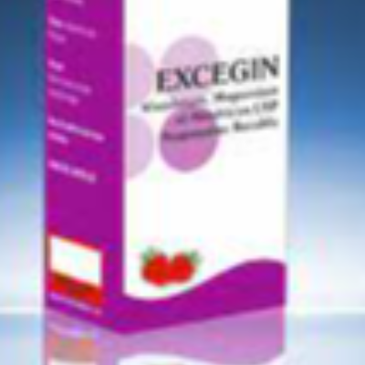 Excegin