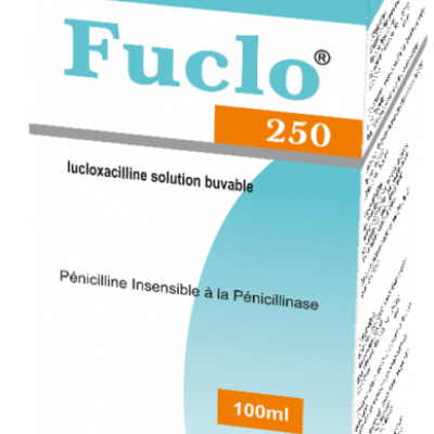 Fuclo-250