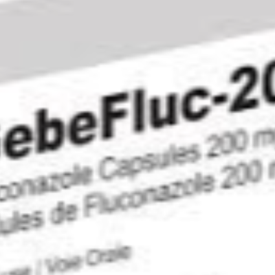 Gebefluc 200 mg