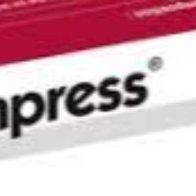 Genpress 2,5 mg