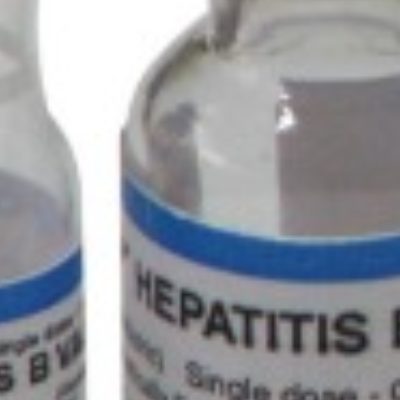 Hepatitis B Adulte