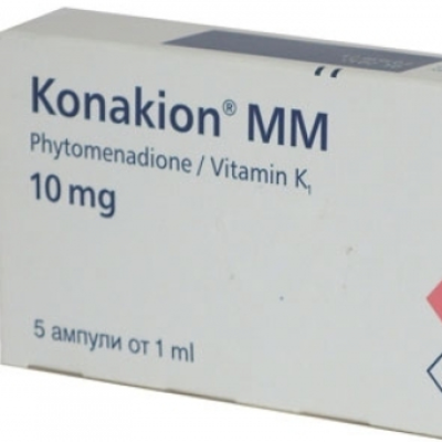 Konakion