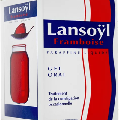 Lansoyl Frambroise