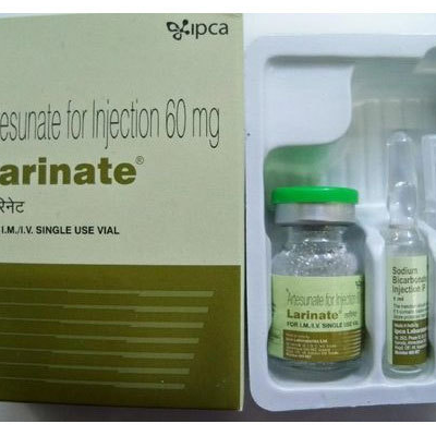 Larinate 60 mg