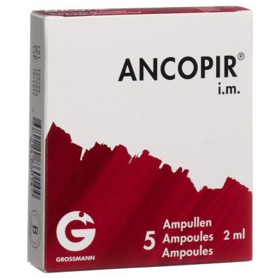 Ancopir