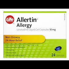 Allertin