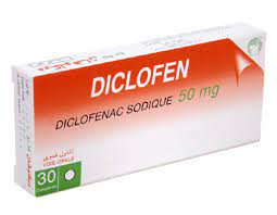 diclofen 