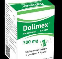 dolimex 300