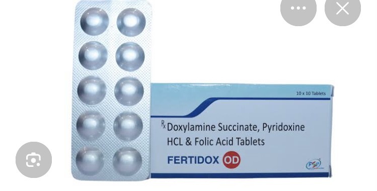 ADOXIN 10MG/10MG/2,5MG 