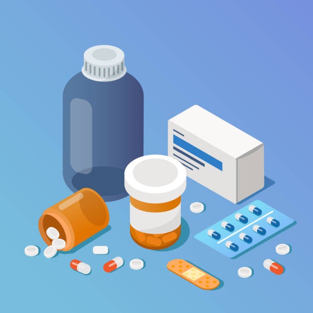 ARTRINE 20 MG/120 MG 