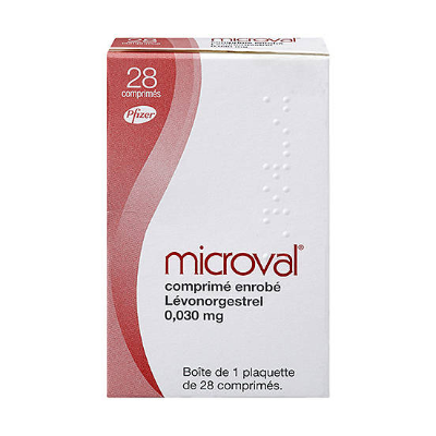 Microval