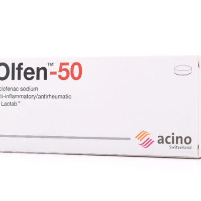 Olfen-50