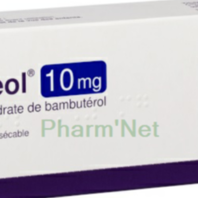 Oxeol 10 mg