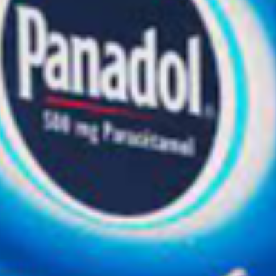 Panadol 500 mg Comprimé