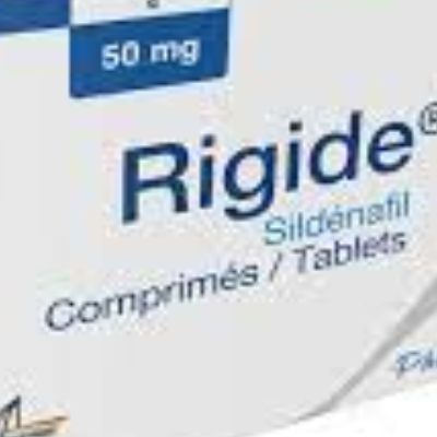 Rigide 50 mg