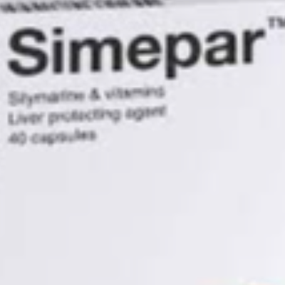 Simepar