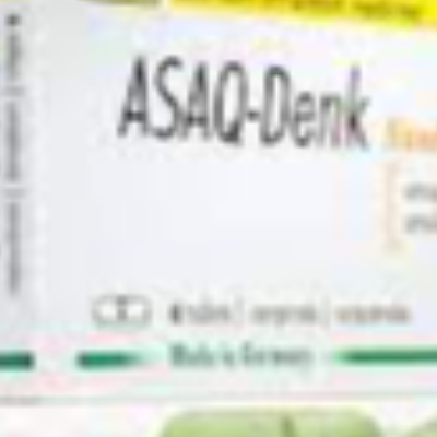 ASAQ-Denk