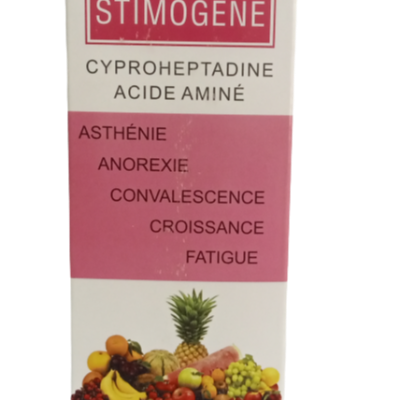 Stimogene