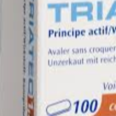 Triatec 1,25 mg