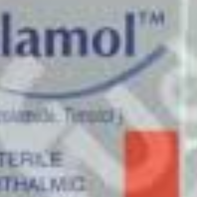 Xolamol