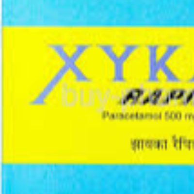 Xykaa Rapid