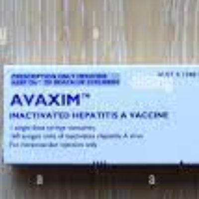 Avaxim