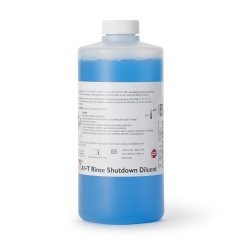 ACT DIFF RINSE 500 ml 