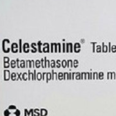 Celestamine